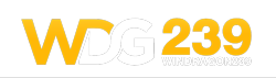 Windragon239 ศูนย์รวมเกมพนันออนไลน์ครบวงจร ปลอดภัย100% 